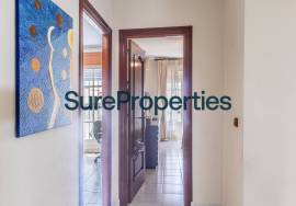 3 bedroom townhouse in Torre del Mar