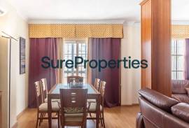 3 bedroom townhouse in Torre del Mar