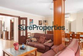 3 bedroom townhouse in Torre del Mar
