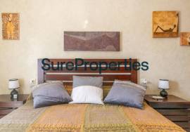 3 bedroom townhouse in Torre del Mar