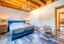 3-Bedroom Villa with Pool for Sale in Moncarapacho, Algarve 3-Bedroom Villa with Pool for Sale in Moncarapacho, Algarve