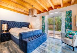 3-Bedroom Villa with Pool for Sale in Moncarapacho, Algarve 3-Bedroom Villa with Pool for Sale in Moncarapacho, Algarve
