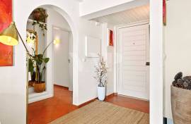 3 Bedroom Apartment with Terrace and Pool in Vilamoura