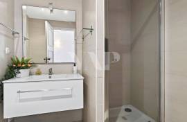 3 Bedroom Apartment with Terrace and Pool in Vilamoura