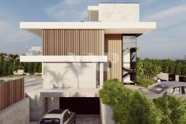 Urban Land with Approved Project for Two Houses in Vale Formoso, Almancil Urban Land with Approved Project for Two Houses in Vale Formoso, Almancil