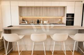 2 Bedroom Villa with Private Pool for Annual Rental, Vilamoura Parque – Vilamoura 2 Bedroom Villa with Private Pool for Annual Rental, Vilamoura Parque – Vilamoura