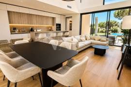 2 Bedroom Villa with Private Pool for Annual Rental, Vilamoura Parque – Vilamoura 2 Bedroom Villa with Private Pool for Annual Rental, Vilamoura Parque – Vilamoura