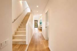 2 Bedroom Villa with Private Pool for Annual Rental, Vilamoura Parque – Vilamoura 2 Bedroom Villa with Private Pool for Annual Rental, Vilamoura Parque – Vilamoura