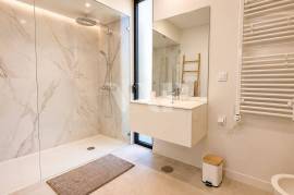 2 Bedroom Villa with Private Pool for Annual Rental, Vilamoura Parque – Vilamoura 2 Bedroom Villa with Private Pool for Annual Rental, Vilamoura Parque – Vilamoura