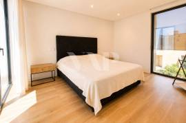 2 Bedroom Villa with Private Pool for Annual Rental, Vilamoura Parque – Vilamoura 2 Bedroom Villa with Private Pool for Annual Rental, Vilamoura Parque – Vilamoura
