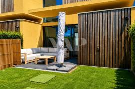 2 Bedroom Villa with Private Pool for Annual Rental, Vilamoura Parque – Vilamoura 2 Bedroom Villa with Private Pool for Annual Rental, Vilamoura Parque – Vilamoura