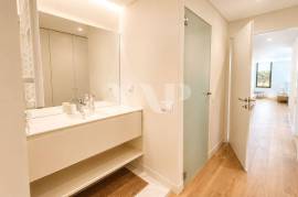 2 Bedroom Villa with Private Pool for Annual Rental, Vilamoura Parque – Vilamoura 2 Bedroom Villa with Private Pool for Annual Rental, Vilamoura Parque – Vilamoura