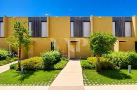 2 Bedroom Villa with Private Pool for Annual Rental, Vilamoura Parque – Vilamoura 2 Bedroom Villa with Private Pool for Annual Rental, Vilamoura Parque – Vilamoura