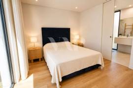 2 Bedroom Villa with Private Pool for Annual Rental, Vilamoura Parque – Vilamoura 2 Bedroom Villa with Private Pool for Annual Rental, Vilamoura Parque – Vilamoura