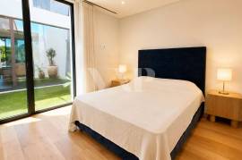2 Bedroom Villa with Private Pool for Annual Rental, Vilamoura Parque – Vilamoura 2 Bedroom Villa with Private Pool for Annual Rental, Vilamoura Parque – Vilamoura