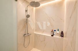 2 Bedroom Villa with Private Pool for Annual Rental, Vilamoura Parque – Vilamoura 2 Bedroom Villa with Private Pool for Annual Rental, Vilamoura Parque – Vilamoura