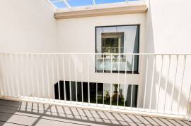 2 Bedroom Villa with Private Pool for Annual Rental, Vilamoura Parque – Vilamoura 2 Bedroom Villa with Private Pool for Annual Rental, Vilamoura Parque – Vilamoura