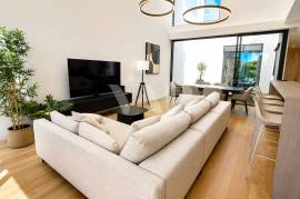 2 Bedroom Villa with Private Pool for Annual Rental, Vilamoura Parque – Vilamoura 2 Bedroom Villa with Private Pool for Annual Rental, Vilamoura Parque – Vilamoura