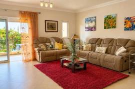 2 Bedroom Apartment with Pool for Annual Rental, Sector 5 - Vilamoura 2 Bedroom Apartment with Pool for Annual Rental, Sector 5 - Vilamoura