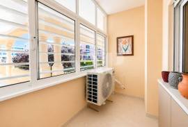 2 Bedroom Apartment with Pool for Annual Rental, Sector 5 - Vilamoura 2 Bedroom Apartment with Pool for Annual Rental, Sector 5 - Vilamoura