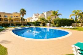 2 Bedroom Apartment with Pool for Annual Rental, Sector 5 - Vilamoura 2 Bedroom Apartment with Pool for Annual Rental, Sector 5 - Vilamoura