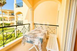 2 Bedroom Apartment with Pool for Annual Rental, Sector 5 - Vilamoura 2 Bedroom Apartment with Pool for Annual Rental, Sector 5 - Vilamoura