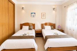 2 Bedroom Apartment with Pool for Annual Rental, Sector 5 - Vilamoura 2 Bedroom Apartment with Pool for Annual Rental, Sector 5 - Vilamoura