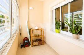 2 Bedroom Apartment with Pool for Annual Rental, Sector 5 - Vilamoura 2 Bedroom Apartment with Pool for Annual Rental, Sector 5 - Vilamoura