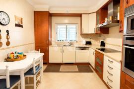 2 Bedroom Apartment with Pool for Annual Rental, Sector 5 - Vilamoura 2 Bedroom Apartment with Pool for Annual Rental, Sector 5 - Vilamoura