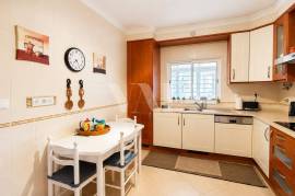 2 Bedroom Apartment with Pool for Annual Rental, Sector 5 - Vilamoura 2 Bedroom Apartment with Pool for Annual Rental, Sector 5 - Vilamoura