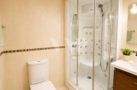 2 Bedroom Apartment with Pool for Annual Rental, Sector 5 - Vilamoura 2 Bedroom Apartment with Pool for Annual Rental, Sector 5 - Vilamoura