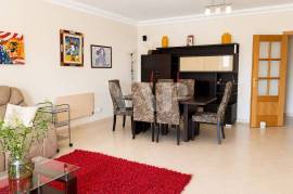 2 Bedroom Apartment with Pool for Annual Rental, Sector 5 - Vilamoura 2 Bedroom Apartment with Pool for Annual Rental, Sector 5 - Vilamoura