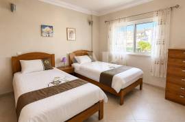2 Bedroom Apartment with Pool for Annual Rental, Sector 5 - Vilamoura 2 Bedroom Apartment with Pool for Annual Rental, Sector 5 - Vilamoura