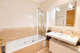 2 Bedroom Apartment with Pool for Annual Rental, Sector 5 - Vilamoura 2 Bedroom Apartment with Pool for Annual Rental, Sector 5 - Vilamoura