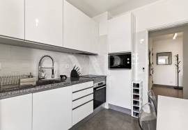 2 bedroom apartment with sea view 250m from Quarteira Beach 2 bedroom apartment with sea view 250m from Quarteira Beach