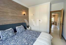 1+1 Bedroom Apartment with Pool View, Vilamoura 1+1 Bedroom Apartment with Pool View, Vilamoura