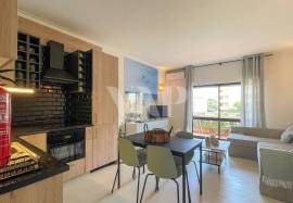 1+1 Bedroom Apartment with Pool View, Vilamoura 1+1 Bedroom Apartment with Pool View, Vilamoura