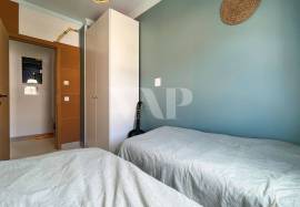 1+1 Bedroom Apartment with Pool View, Vilamoura 1+1 Bedroom Apartment with Pool View, Vilamoura