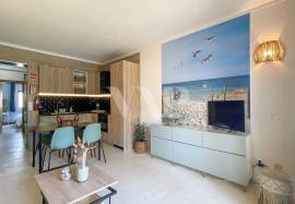 1+1 Bedroom Apartment with Pool View, Vilamoura 1+1 Bedroom Apartment with Pool View, Vilamoura