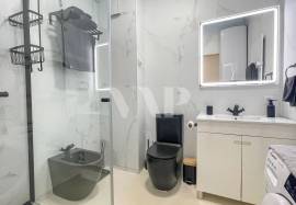 1+1 Bedroom Apartment with Pool View, Vilamoura 1+1 Bedroom Apartment with Pool View, Vilamoura