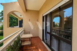 1+1 Bedroom Apartment with Pool View, Vilamoura 1+1 Bedroom Apartment with Pool View, Vilamoura