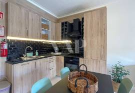 1+1 Bedroom Apartment with Pool View, Vilamoura 1+1 Bedroom Apartment with Pool View, Vilamoura