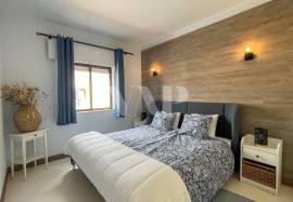 1+1 Bedroom Apartment with Pool View, Vilamoura 1+1 Bedroom Apartment with Pool View, Vilamoura
