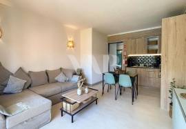 1+1 Bedroom Apartment with Pool View, Vilamoura 1+1 Bedroom Apartment with Pool View, Vilamoura
