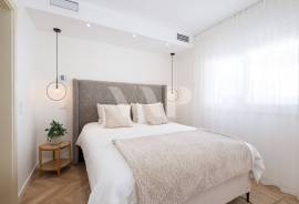 Renovated 3 Bedroom Villa with Pool, Rooftop and Private Garden in Vale do Garrão – Quinta do Lago