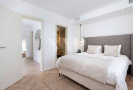 Renovated 3 Bedroom Villa with Pool, Rooftop and Private Garden in Vale do Garrão – Quinta do Lago