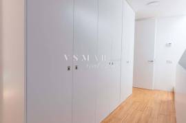 Brand-New 3-Bedroom Villa with 3 Bathrooms in Casa Branca, Funchal Brand-New 3-Bedroom Villa with 3 Bathrooms in Casa Branca, Funchal