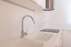 Brand-New 3-Bedroom Villa with 3 Bathrooms in Casa Branca, Funchal Brand-New 3-Bedroom Villa with 3 Bathrooms in Casa Branca, Funchal