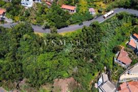 2,160 m² Rustic Land in Monte – Perfect for Agriculture and Sustainable Projects 2,160 m² Rustic Land in Monte – Perfect for Agriculture and Sustainable Projects