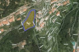 2,160 m² Rustic Land in Monte – Perfect for Agriculture and Sustainable Projects 2,160 m² Rustic Land in Monte – Perfect for Agriculture and Sustainable Projects